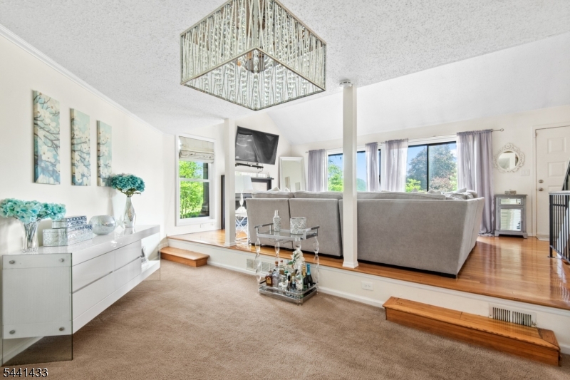 Kingsberry Acres - Residential
