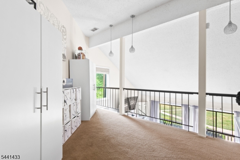 Kingsberry Acres - Residential