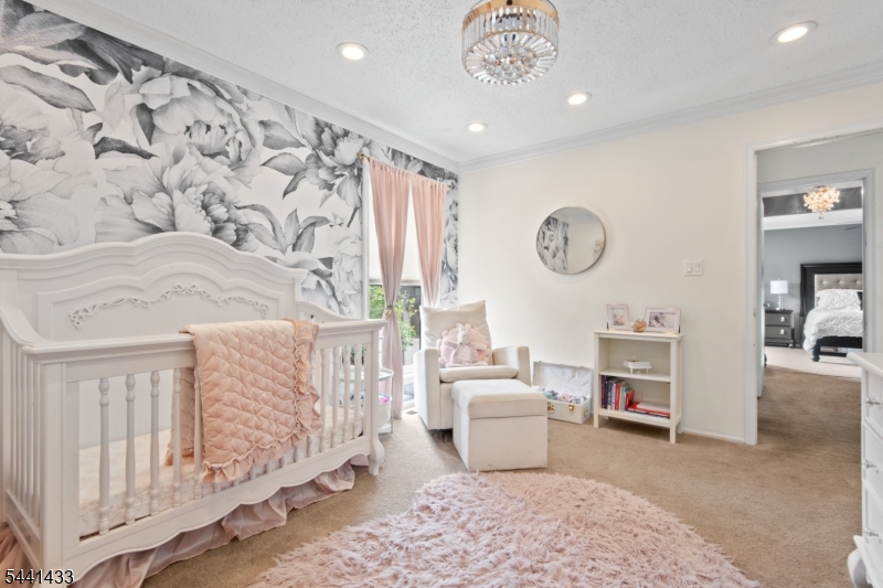 Kingsberry Acres - Residential