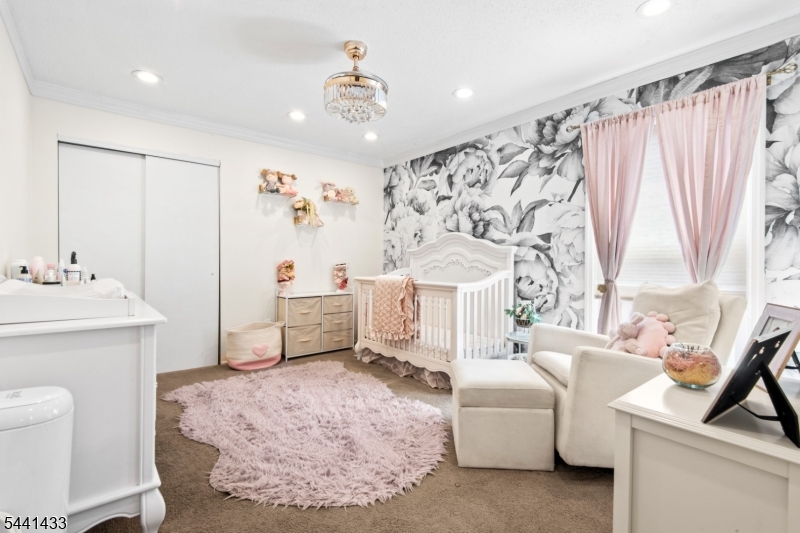 Kingsberry Acres - Residential