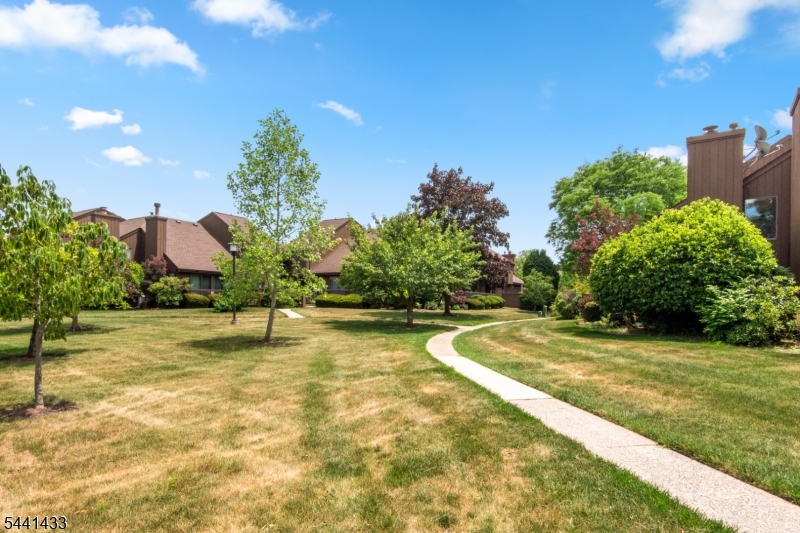 Kingsberry Acres - Residential