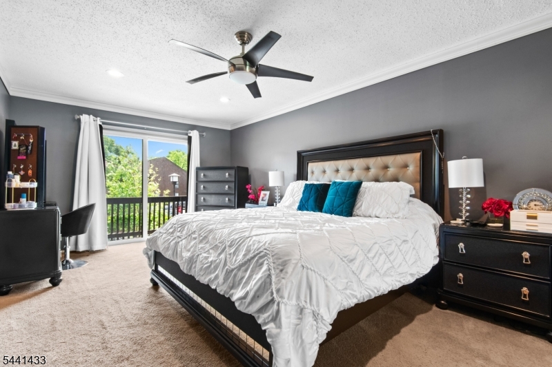 Kingsberry Acres - Residential
