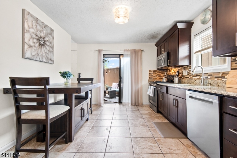 Kingsberry Acres - Residential