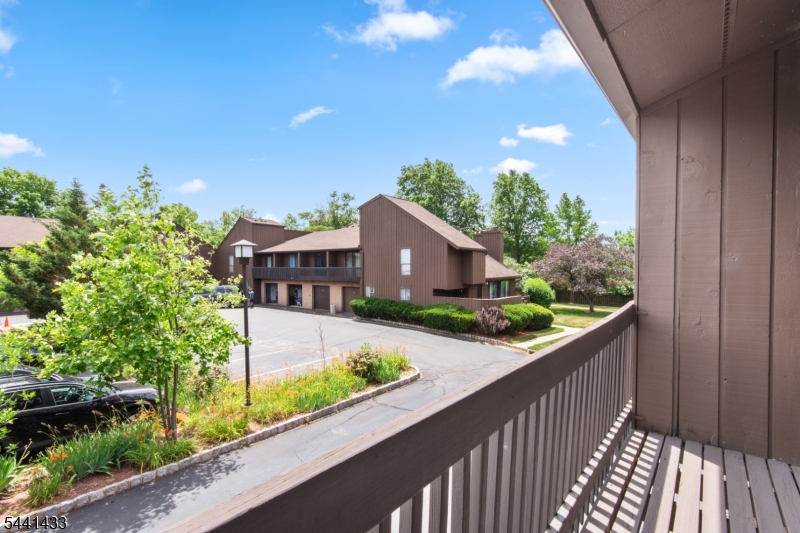 Kingsberry Acres - Residential