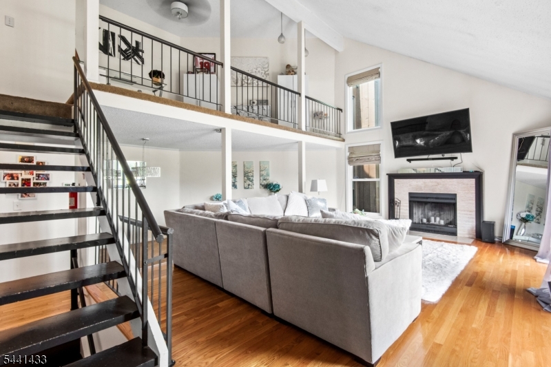 Kingsberry Acres - Residential