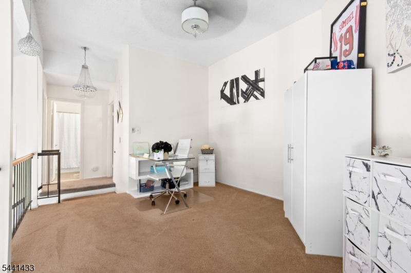 Kingsberry Acres - Residential