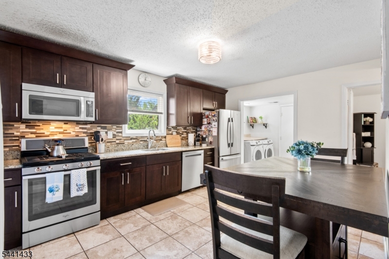 Kingsberry Acres - Residential