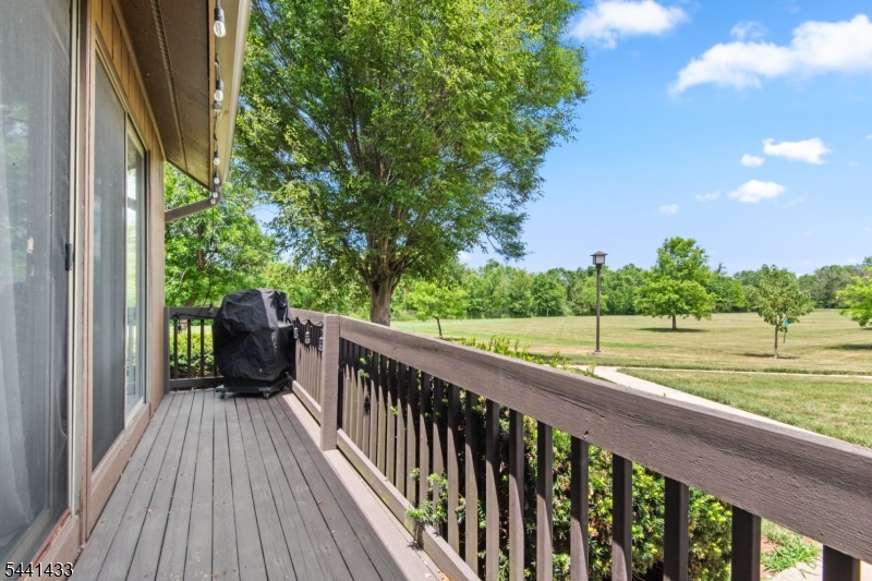 Kingsberry Acres - Residential