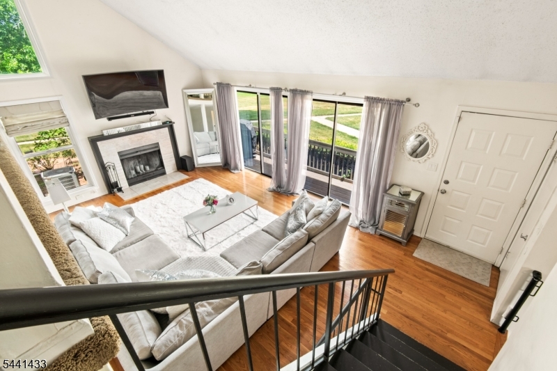 Kingsberry Acres - Residential