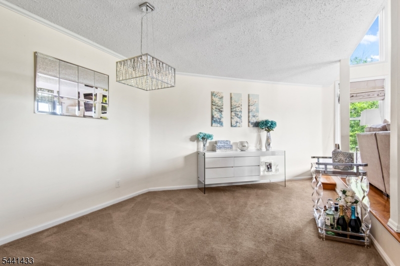 Kingsberry Acres - Residential