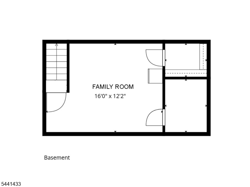 Kingsberry Acres - Residential