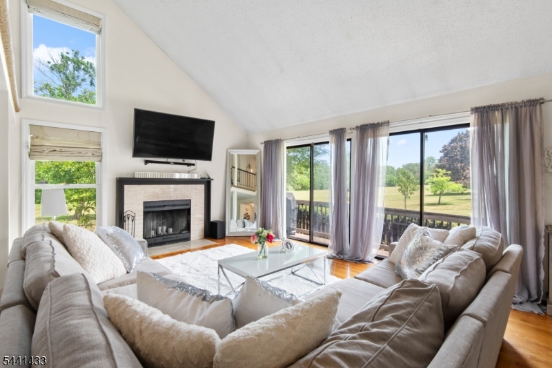 Kingsberry Acres - Residential