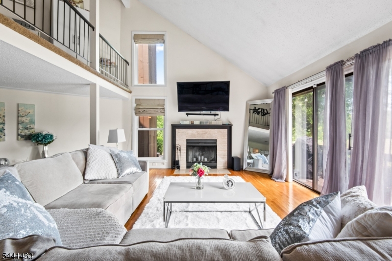 Kingsberry Acres - Residential
