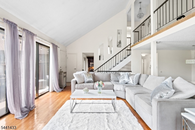 Kingsberry Acres - Residential