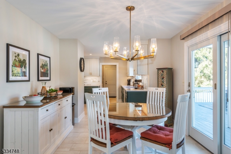 Pondview - Residential
