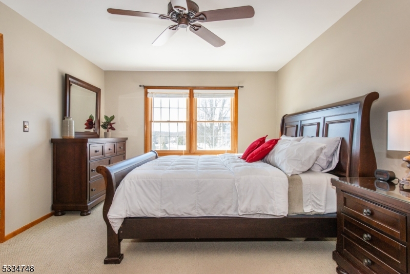 Pondview - Residential