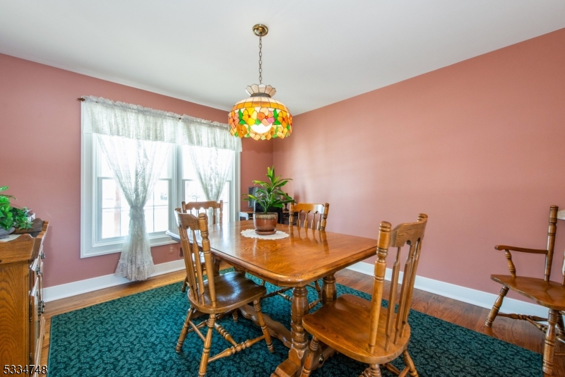 Pondview - Residential