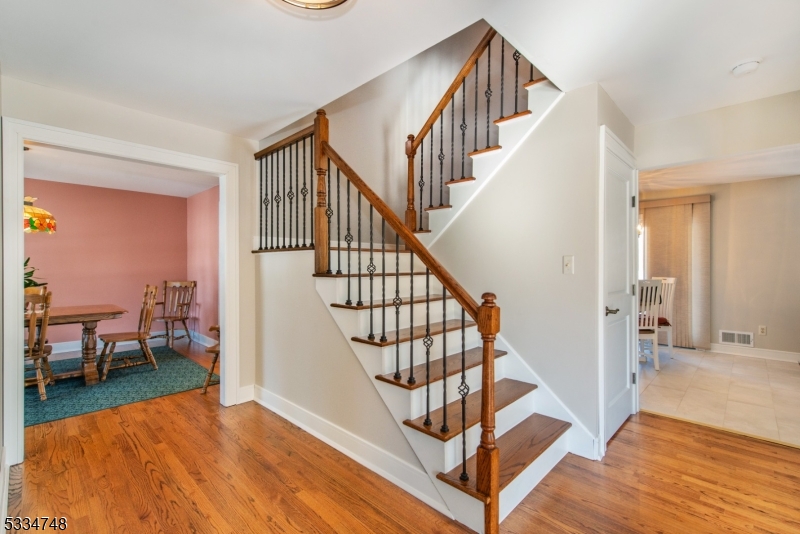 Pondview - Residential