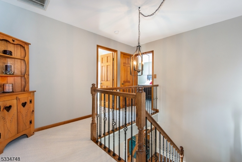 Pondview - Residential