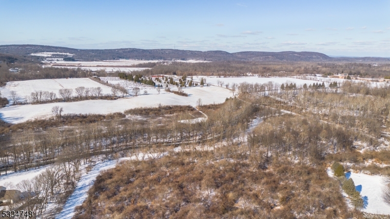 Pondview - Residential