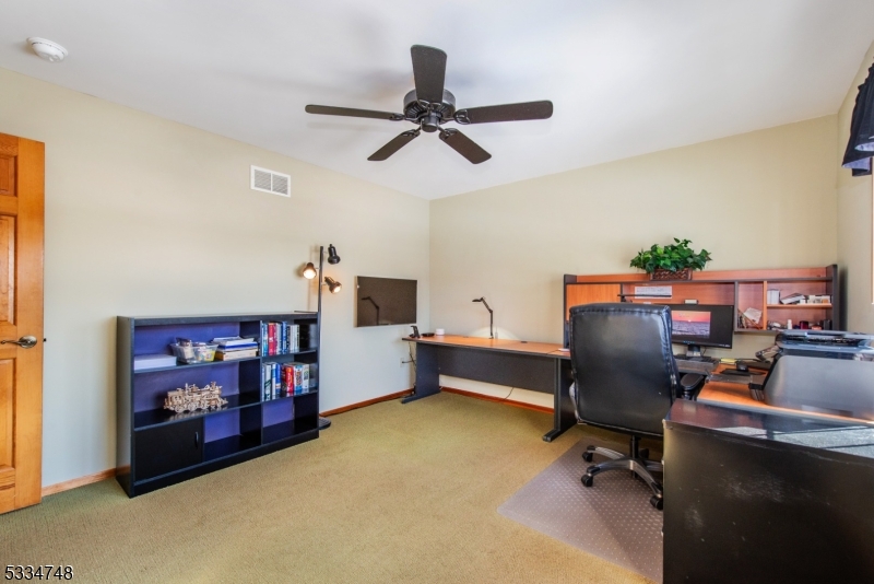 Pondview - Residential