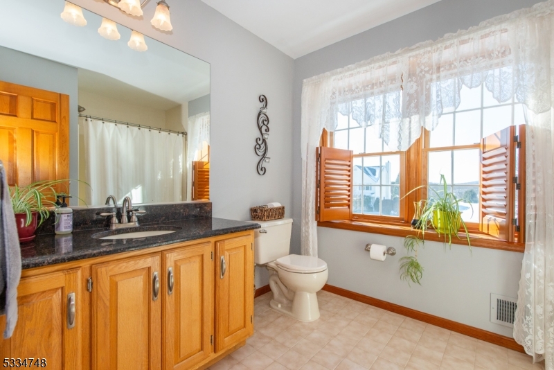 Pondview - Residential