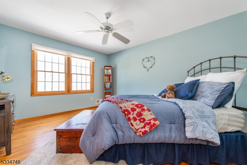 Pondview - Residential