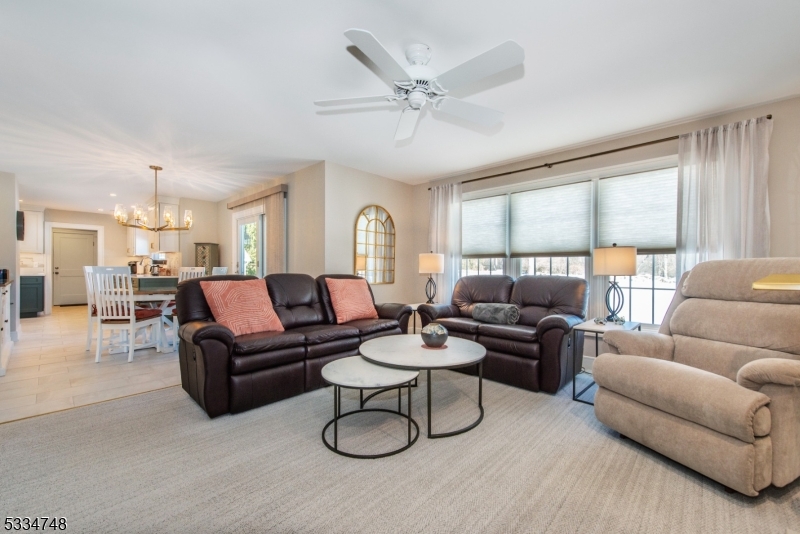 Pondview - Residential