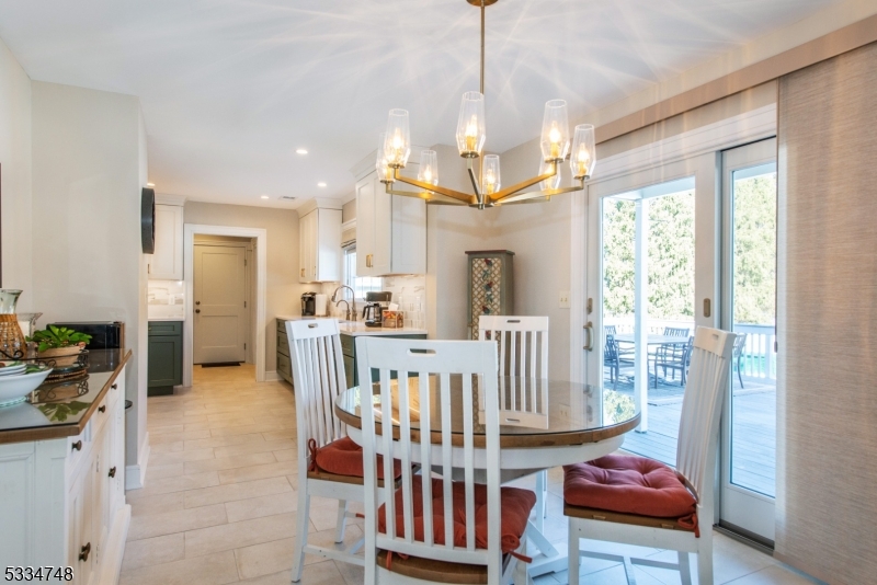 Pondview - Residential
