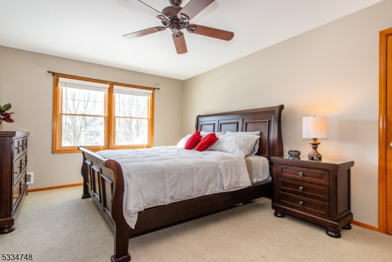 Pondview - Residential