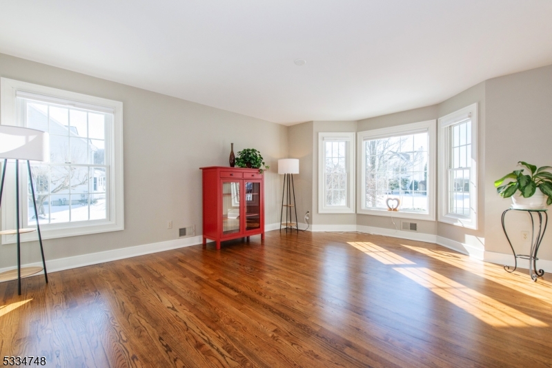 Pondview - Residential