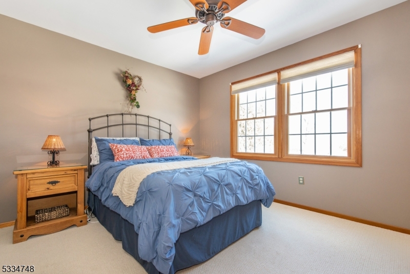Pondview - Residential
