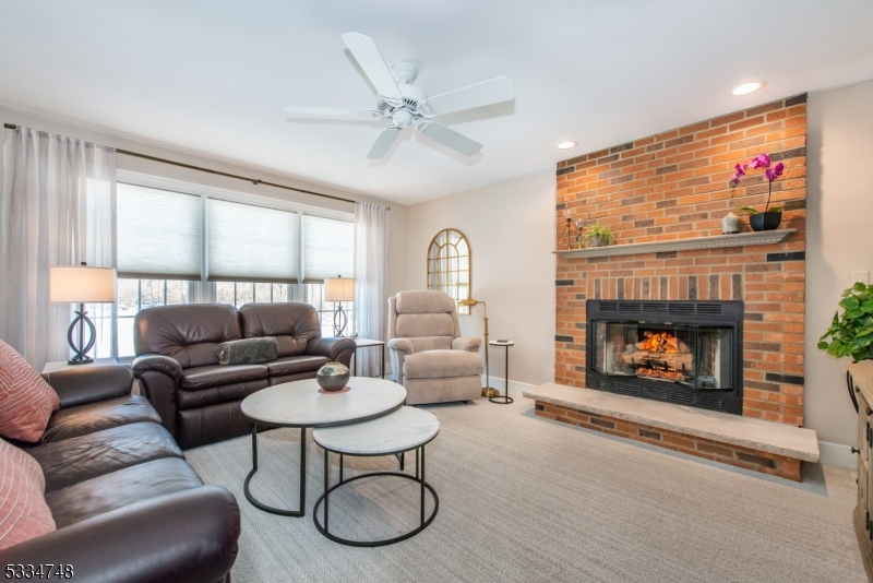 Pondview - Residential