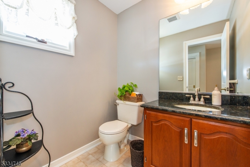 Pondview - Residential