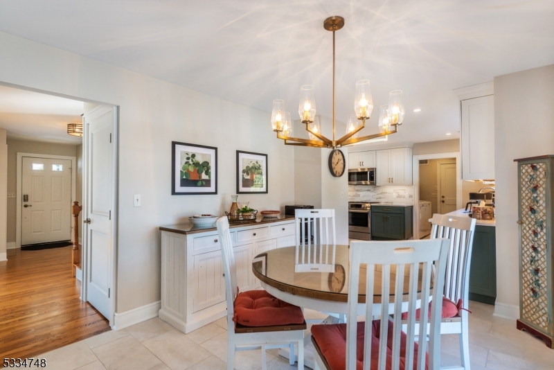 Pondview - Residential