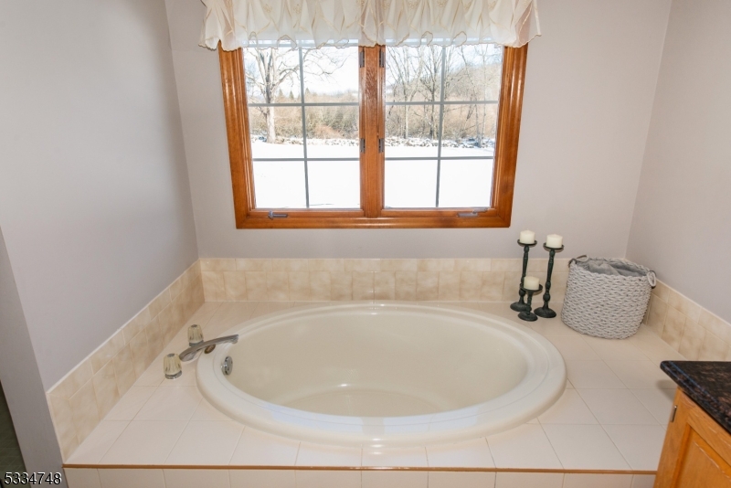 Pondview - Residential