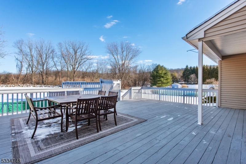Pondview - Residential