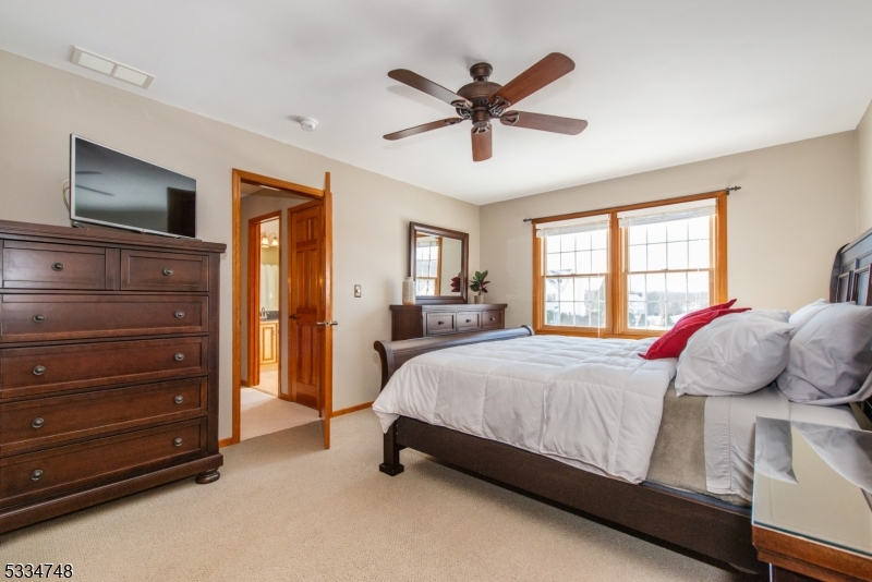 Pondview - Residential