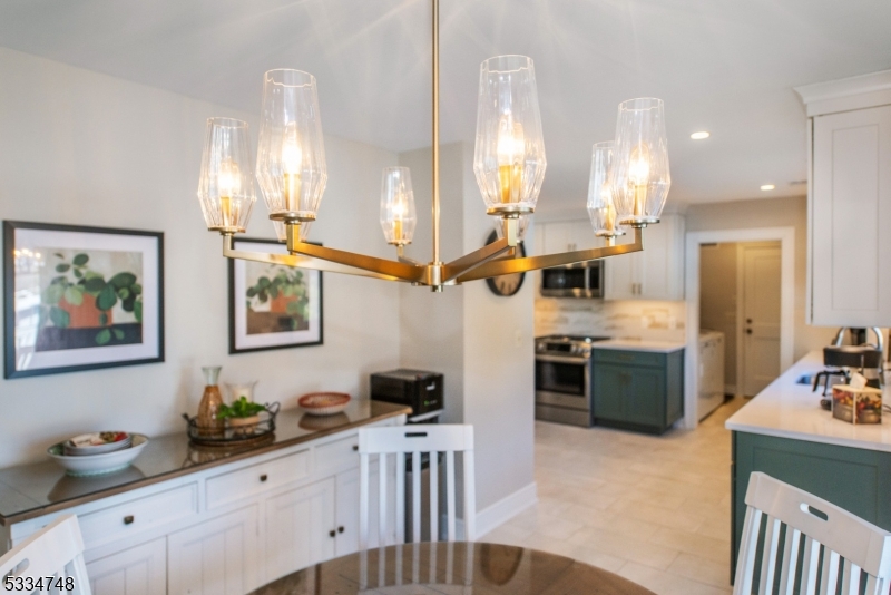 Pondview - Residential