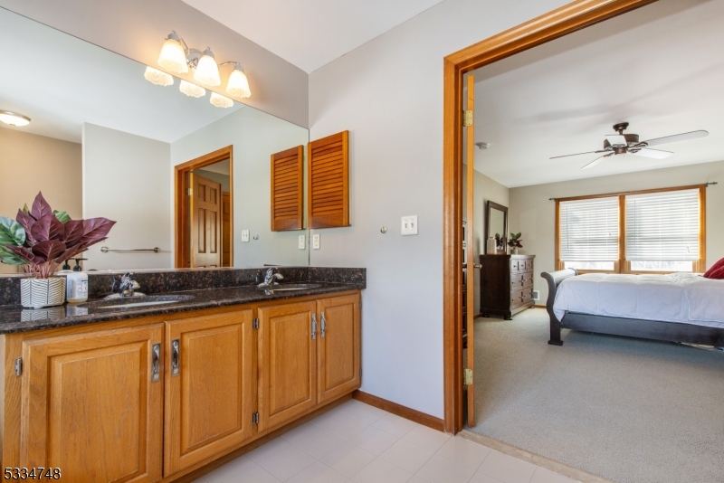 Pondview - Residential