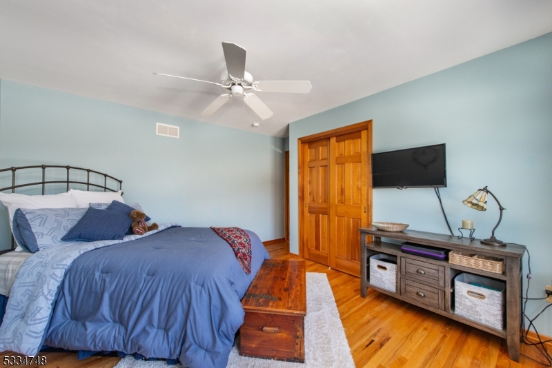 Pondview - Residential