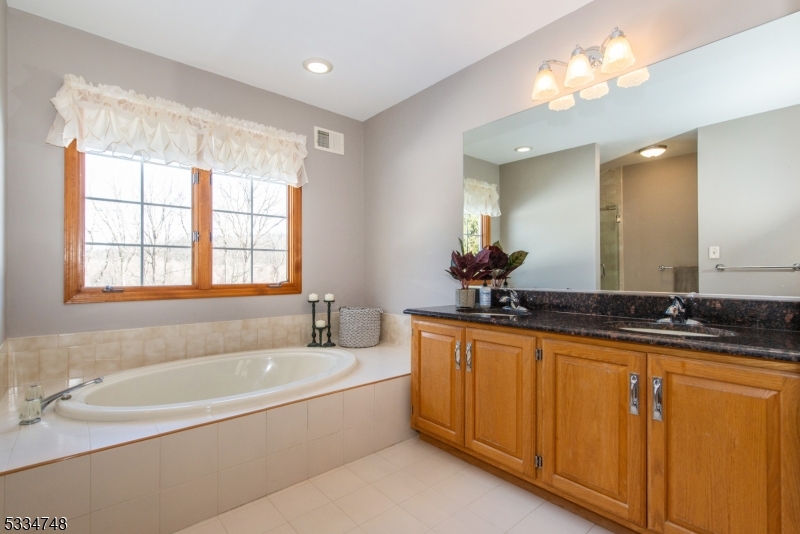 Pondview - Residential