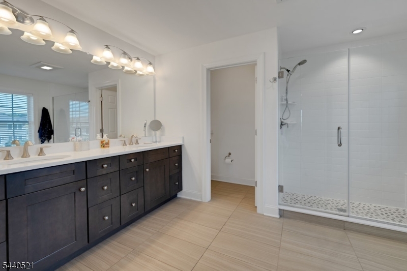 Residences at Columbia Park - Residential Lease