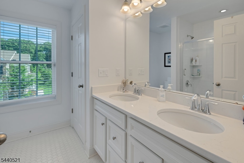 Residences at Columbia Park - Residential Lease