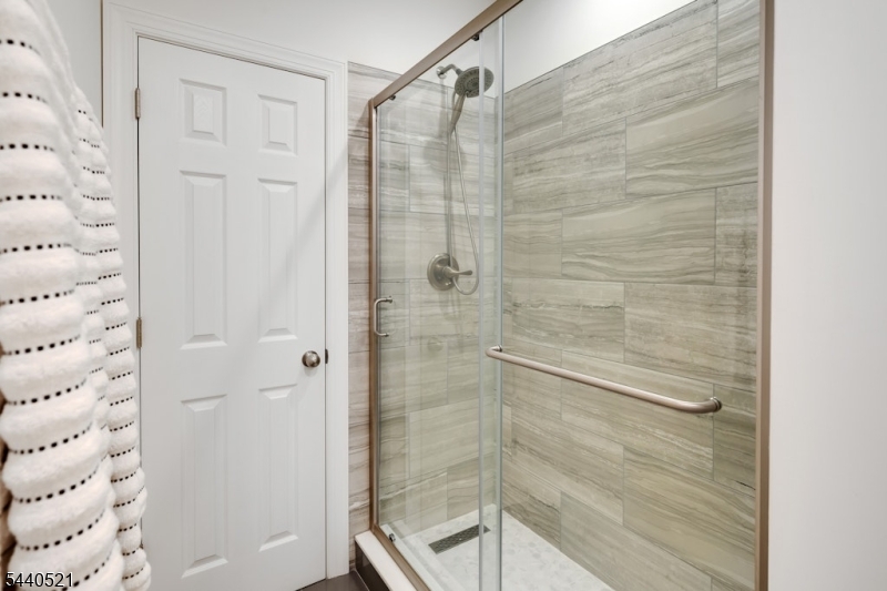 Residences at Columbia Park - Residential Lease