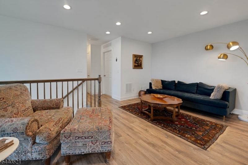 Residences at Columbia Park - Residential Lease