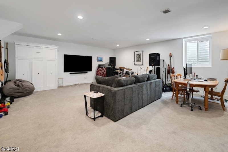 Residences at Columbia Park - Residential Lease