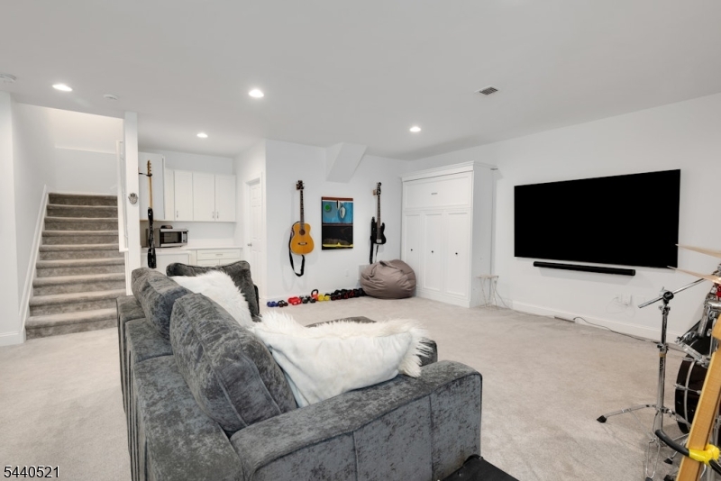 Residences at Columbia Park - Residential Lease