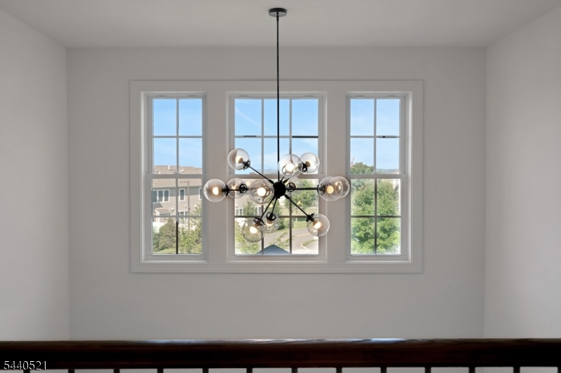 Residences at Columbia Park - Residential Lease