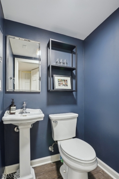 Knollwood - Residential